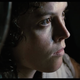 Image for article titled Alien: Isolation: The Kotaku Review